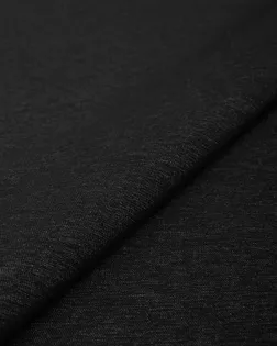 Костюмная Меланж арт. КО-137-1-21200.001