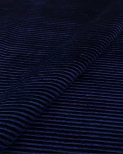 Бархат гофре стрейч арт. Б-44-2-21172.002