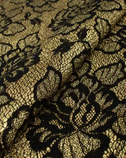 Люрекс Жаккард арт. ТАФ-27-3-21199.003