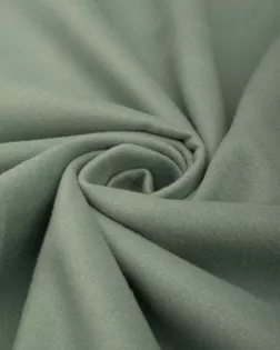 Сукно "Браш" 350гр/м.кв. арт. ПТ-7-30-11047.027