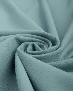 Джерси "Турин" 50S арт. ТДО-3-73-9842.066