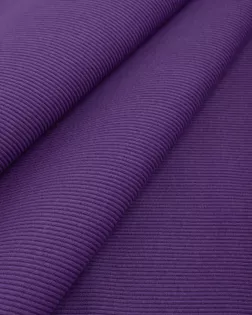 Кашкорсе 450гр/м.кв. арт. ТР-10-30-20545.030