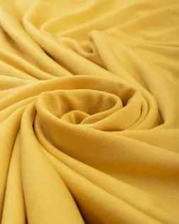 Трикотаж масло "Омега" 230гр/м.кв. арт. ТО-11-49-10995.042