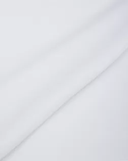 Штапель микротвил арт. ОШТ-9-1-22898.001