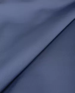 Плотный шелк "Пэрис" арт. ПЛ-71-12-21324.012