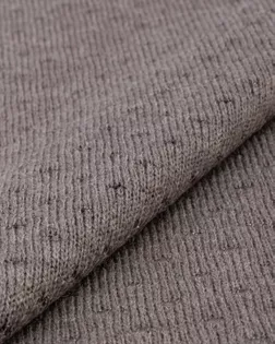 Трикотаж жаккард арт. ЖКТ-34-5-22890.005