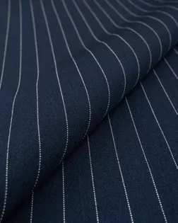 Костюмная ткань полоска арт. КО-146-4-21511.004