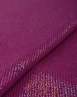 Трикотаж лапша с напылением арт. ТРН-2-2-21336.013