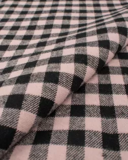 Фланель рубашечная клетка 1.1*0.9 см арт. РБ-151-3-21530.013