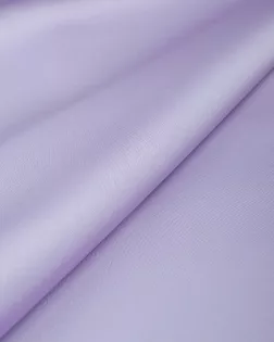 Плотный шелк "Пэрис" арт. ПЛ-71-5-21324.005