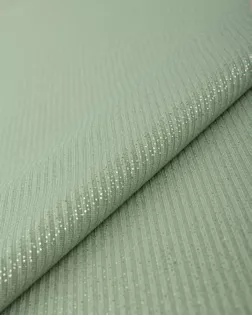 Трикотаж с серебряным напылением арт. ТРН-1-6-21336.006