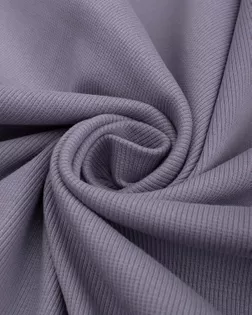 Кашкорсе 275гр/м.кв. арт. Т-9-1-21120.719