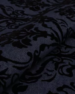 Джинс Флок арт. ДЖП-155-1-21177.001