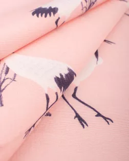 Штапель принт арт. ТМ-5474-1-20612.054