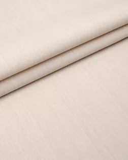 Двунитка аппретированная арт. ТТД-35-1-Б00390.002