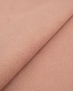 Замша на трикотаже 288гр/м.кв. арт. ЗАМ-51-1-21178.001