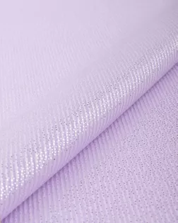 Трикотаж с серебряным напылением арт. ТРН-1-11-21336.011