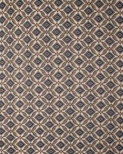 Гобелен Эк 150 см Китай EL-002 D арт. Г150-461-1-0011.166