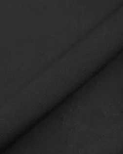 Костюмная поливискоза стрейч меланж арт. КМ-81-4-25866.004