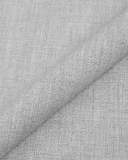 Костюмная поливискоза стрейч меланж арт. КМ-81-1-25866.001