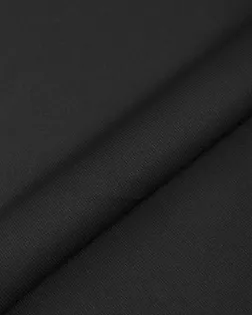 Костюмная поливискоза стрейч арт. КЛ-460-1-25864.001