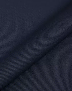 Костюмная поливискоза стрейч арт. КЛ-460-2-25864.002