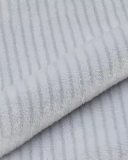 Велюр жаккард 235 гр/м.кв. арт. ВЕЛ-97-1-26897.001