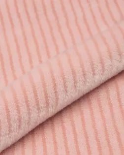 Велюр жаккард 235 гр/м.кв. арт. ВЕЛ-97-2-26897.002