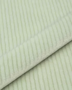 Велюр жаккард 235 гр/м.кв. арт. ВЕЛ-97-4-26897.004