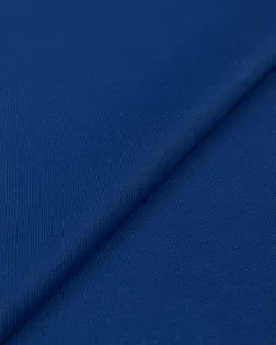 Футер 2-х нитка 189гр/м.кв. арт. ТФД-7-12-22981.012