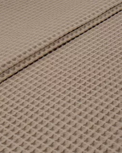 Полотно вафельное 145 см арт. ПВ-41-10-1724.009