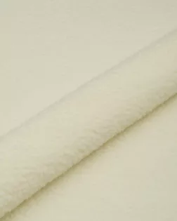 Флис "Шерпа" 280 гр/м.кв. арт. ФЛО-52-6-26898.006