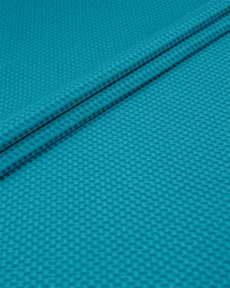 Полотно вафельное 150 см арт. ПВГ-1-37-0977.038