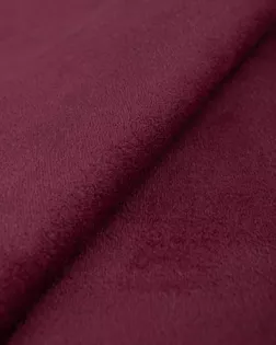 Замша на трикотаже арт. ЗАМ-54-7-21178.010