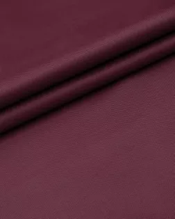 Оксфорд 600D ПВХ арт. ТТО-55-8-Б00176.008