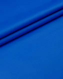 Оксфорд 600D ПВХ арт. ТТО-55-9-Б00176.009