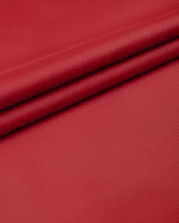 Оксфорд 600D ПВХ арт. ТТО-55-10-Б00176.010