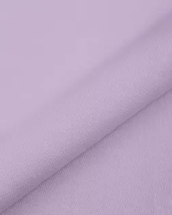 Футер 3-х нитка диагональ Premium 30/70/20, 370 гр/м.кв. арт. Ф3Д-12-7-26099.007