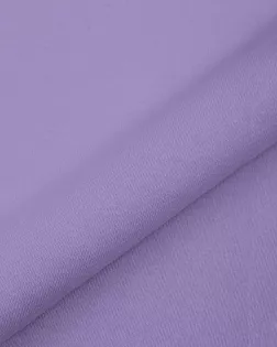 Футер 3-х нитка диагональ Premium 30/70/20, 370 гр/м.кв. арт. Ф3Д-12-6-26099.006