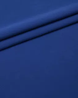 Твил (Плащевая ткань 150см) арт. ТВГ-11-8-Б00062.007