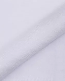 Футер 3-х нитка диагональ Premium 30/70/20, 370 гр/м.кв. арт. Ф3Д-12-13-26099.013 Футер 3-х нитка диагональ Premium 30/70/20, 370 гр/м.кв. арт. Ф3Д-12-13-26099.013