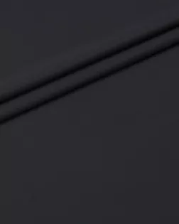 Ткань Т/С арт. ТС-310-6-Б00057.006