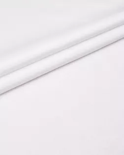 Бязь отбеленная, 80 см арт. БГЛ-143-1-Б00627.001