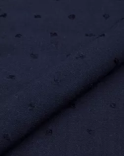 Вискоза жаккард арт. ПВ-78-11-26901.011