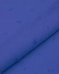 Вискоза жаккард арт. ПВ-78-10-26901.010