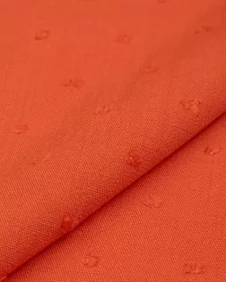 Вискоза жаккард арт. ПВ-78-4-26901.004