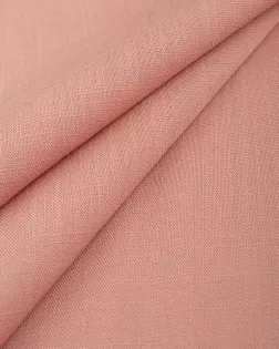 Вискоза слаб "Чаллиз" арт. ПЛ-6-14-20611.015