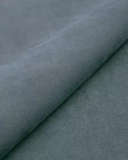 Костюмная "Филлини" арт. КО-169-4-22887.004