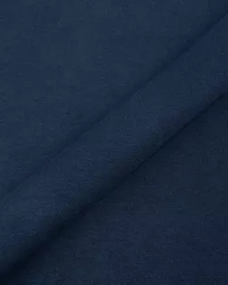 Футер 3-х нитка петля 30/70/10, 360 гр/м.кв. арт. ТФТ-46-46-26145.046