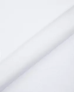 Футер 3-х нитка петля 30/70/10, 360 гр/м.кв. арт. ТФТ-46-13-26145.013 Футер 3-х нитка петля 30/70/10, 360 гр/м.кв. арт. ТФТ-46-13-26145.013